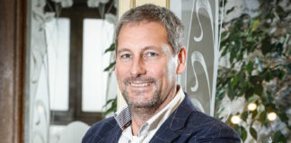 Gert Verhulst