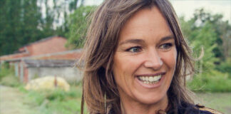 Pascale Naessens