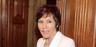 Jacky Lafon